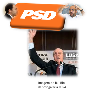 Rui Rio_2.png Rui Rio_2.png