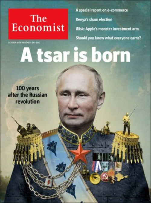 Ucrania-Putin Imperador.png