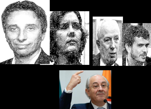 Movimento5-7.png Movimento5-7.png