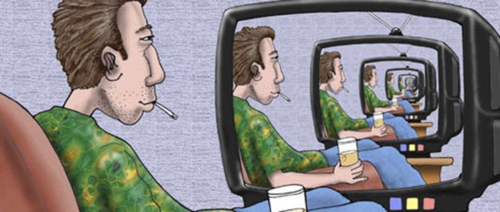 Realidade social e televisão.png Realidade social e televisão.png