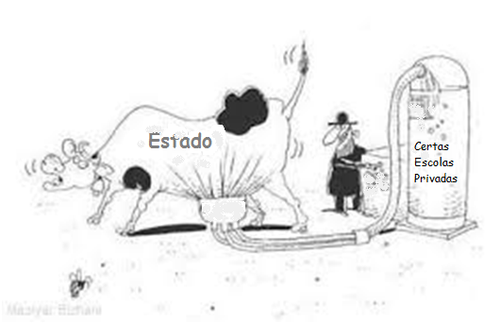 ContratodeAssocia&ccedil;&atilde;o_impostos2.png