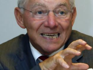 Schauble.png Schauble.png
