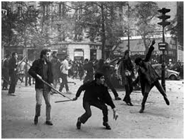 Maio de 68_Paris.png