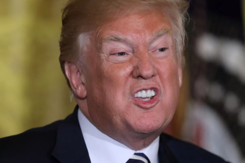 Trump_Presidente5.png Trump_Presidente5.png