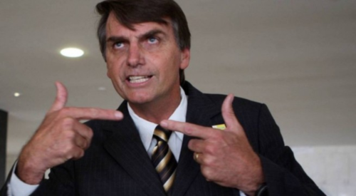 Bolsonaro Brasil.png Bolsonaro Brasil.png