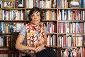 Raquel Varela_2.png