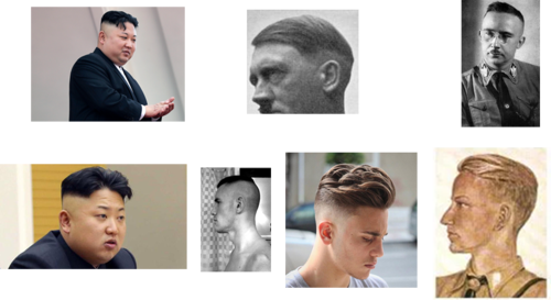 Cortes de cabelo.png Cortes de cabelo.png