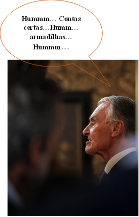 Cavaco contas certas.png