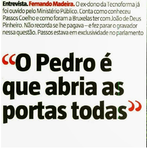 Desviar fundos_3.png