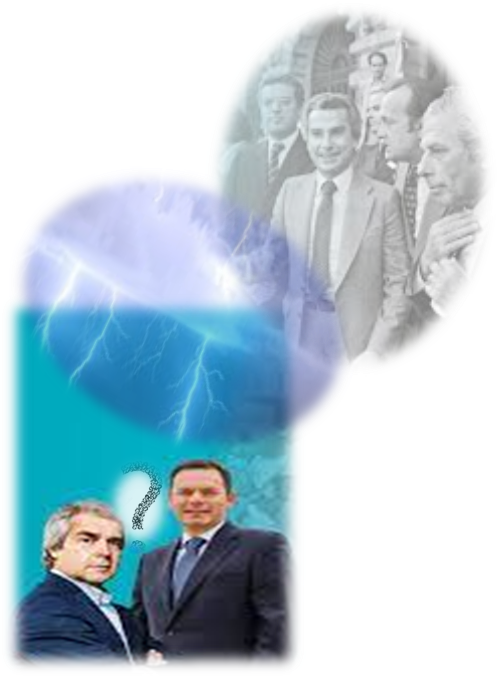 AD e PSD.png