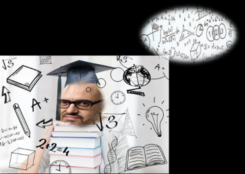 Eleições e a matemática.png