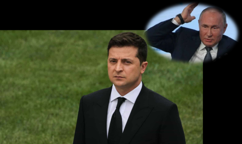 Ucrânia e Putin-7.png