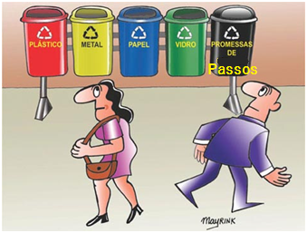 Promessas de Passos.png