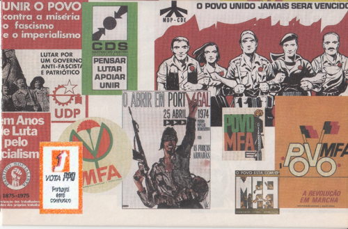 25 de abril-2020.png