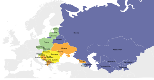Mapa_democracias.png Mapa_democracias.png