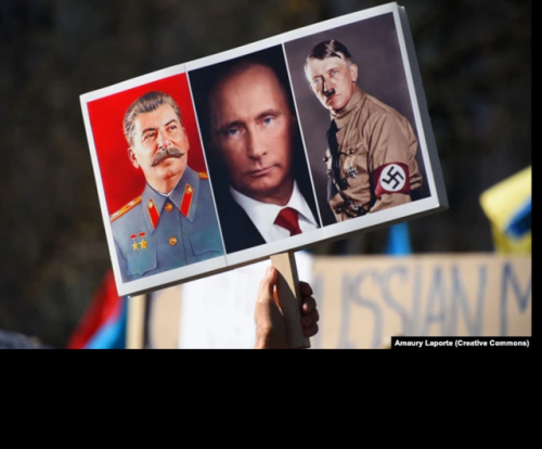 Putin-educa&ccedil;&atilde;o3.png