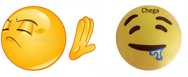 Caminhos do Chega.png Caminhos do Chega.png
