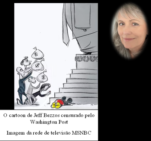 Trump-liberdade de imprensa2.png