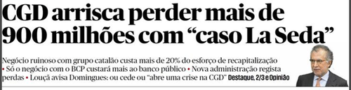 CGD_Público.png CGD_Público.png