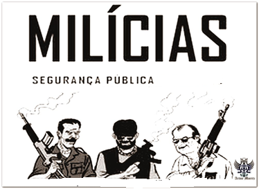 Milicias populares.png Milicias populares.png