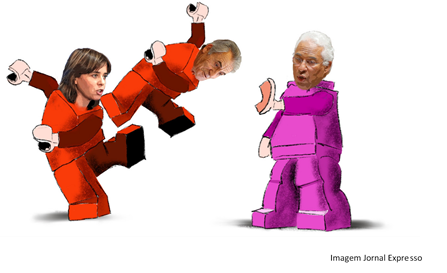 Consensos-Orçamento de Estado 2021.png Consensos-Orçamento de Estado 2021.png