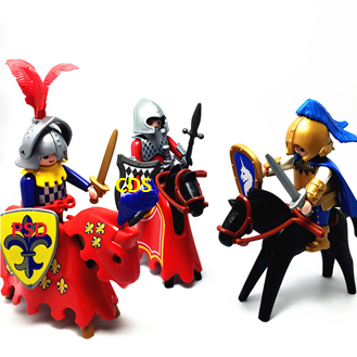 Cavalo de batalha.png