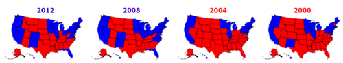 USA6.png