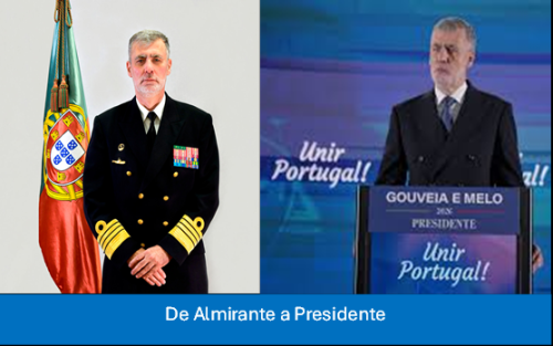 Elei&ccedil;&otilde;es-Gouveia e Melo.png