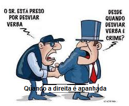 Desviar fundos.png