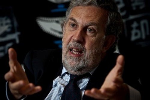 Miguel Júdice.png Miguel Júdice.png