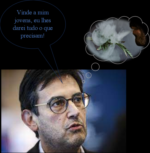 Eleições-promessas3.png