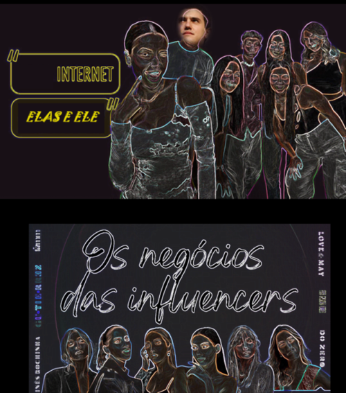 Visibilidade e política.png