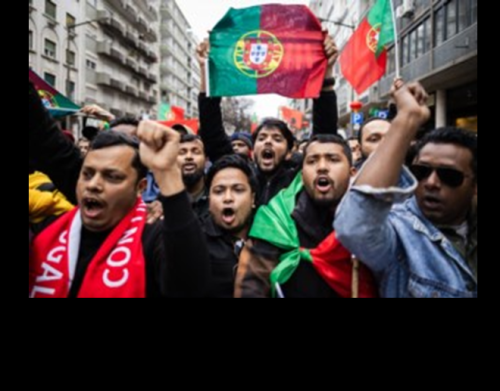 Imigra&ccedil;&atilde;o em Lisboa2.png
