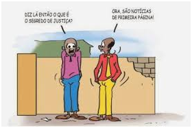 Segredo de justi&ccedil;a_2.png