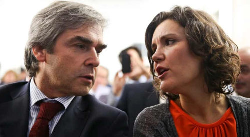CDS Cristas e Melo.png