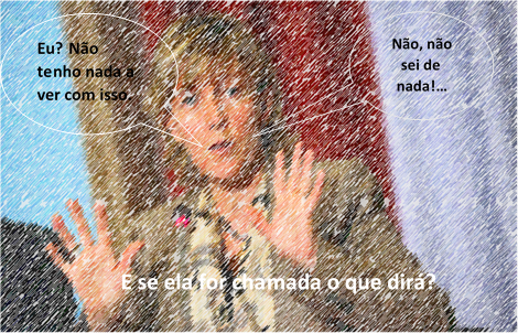 Maria Albuquerque_2.png Maria Albuquerque_2.png