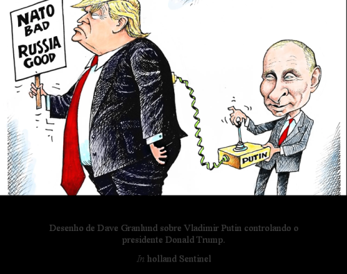 Trump e Putin-1.png