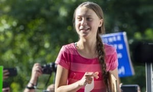 Greta Thunberg_2.jpg