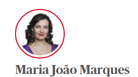 Maria Jo&atilde;o Marques-JP&uacute;blico.png