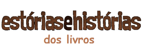 Estórias.png Estórias.png