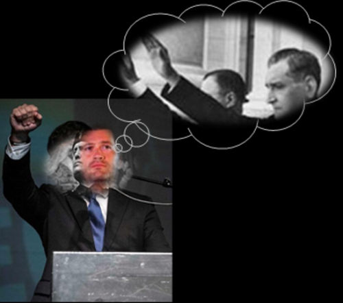 Ventura e a constituição.png Ventura e a constituição.png
