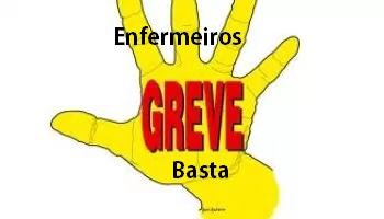 Enfermeiros.png Enfermeiros.png