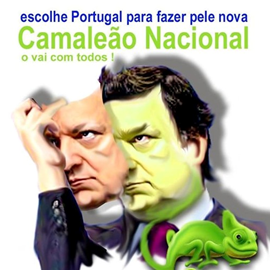 Camaleão.png Camaleão.png