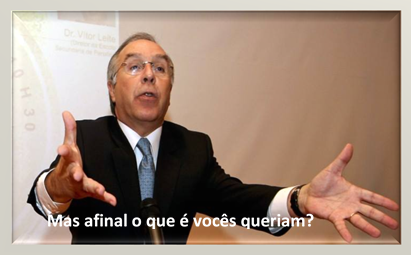 Marques Mendes5.png Marques Mendes5.png