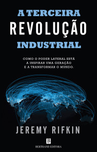 Terceira Revolu&ccedil;&atilde;o Industrial.png