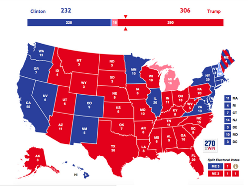 USA4.png