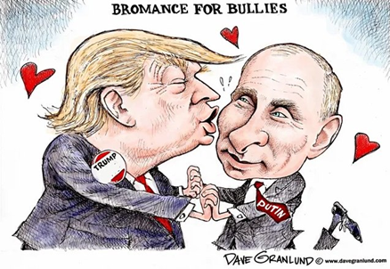Trump e Putin-2.png