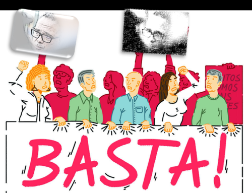 greve motoristas_3.png greve motoristas_3.png
