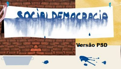 Social democracia.png Social democracia.png