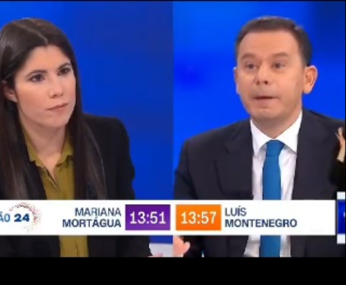Montenegro e Mortágua.png